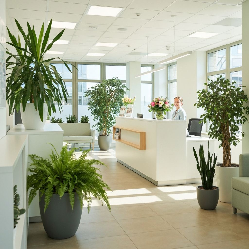 Contact RolWell for nutrition consultation